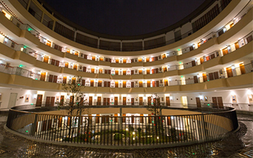 �����عȾƵ�